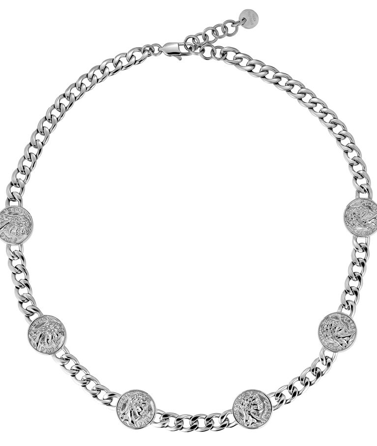 Mässingarmband Judy