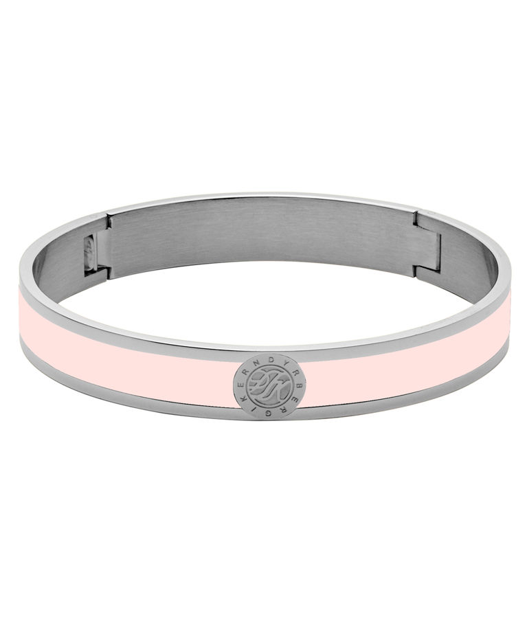 Mässingarmband Pennika Vintage Rose stl 2