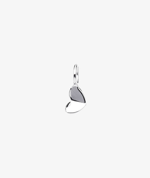 Silverberlock Charms Mi Amor