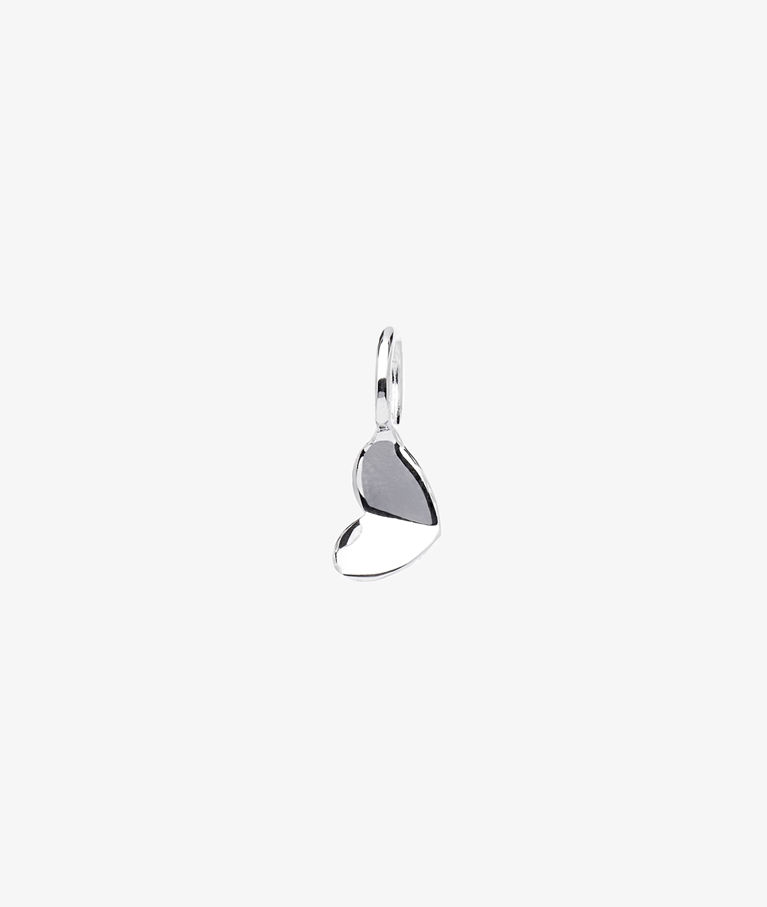 Silverberlock Charms Mi Amor
