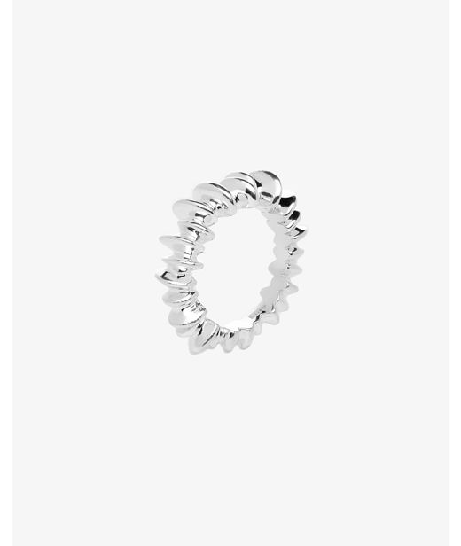 Silverring Les Roches 16,5