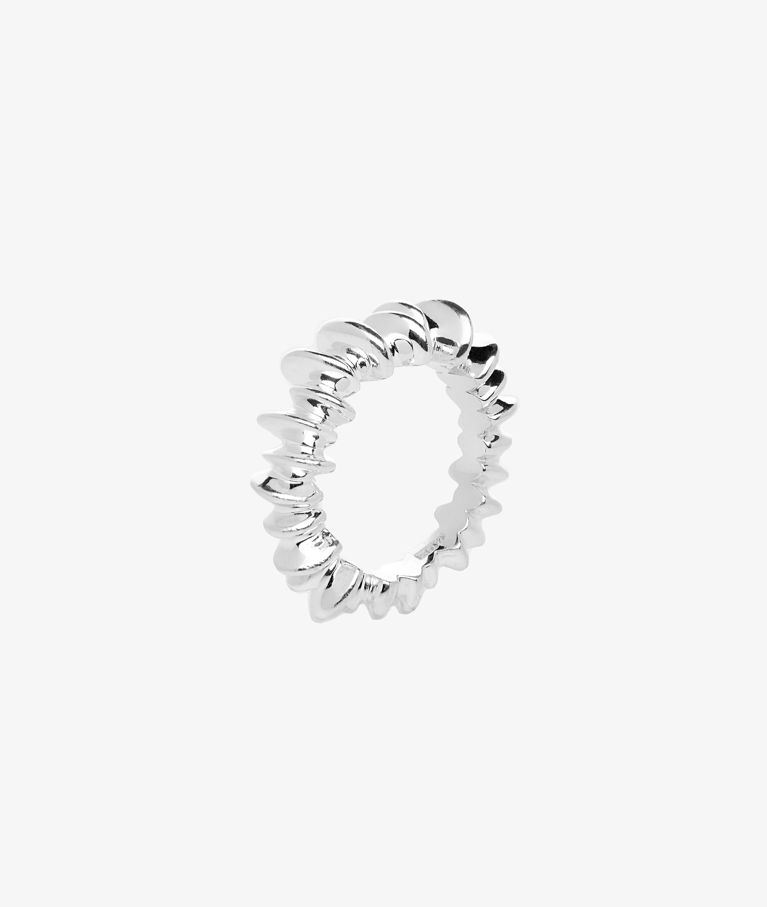 Silverring Les Roches 16,5