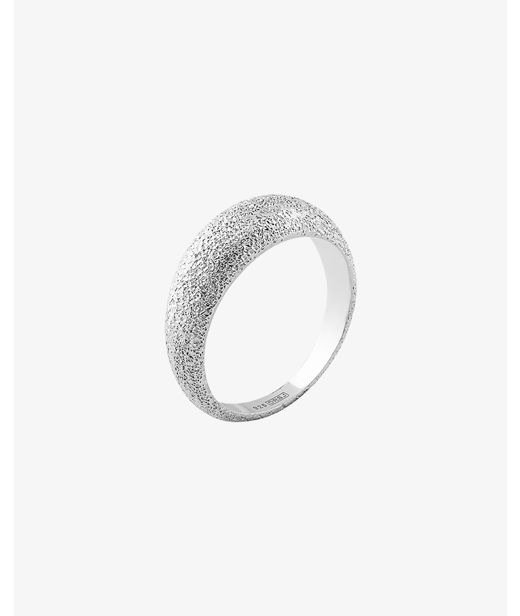 Silverring Stardust Shine 15,5