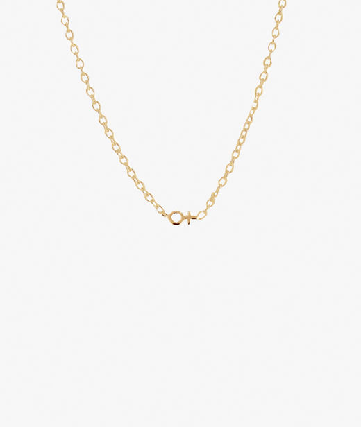 Silverhalsband women unite drop