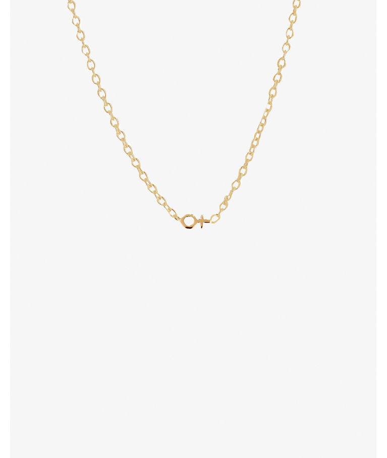 Silverhalsband women unite drop