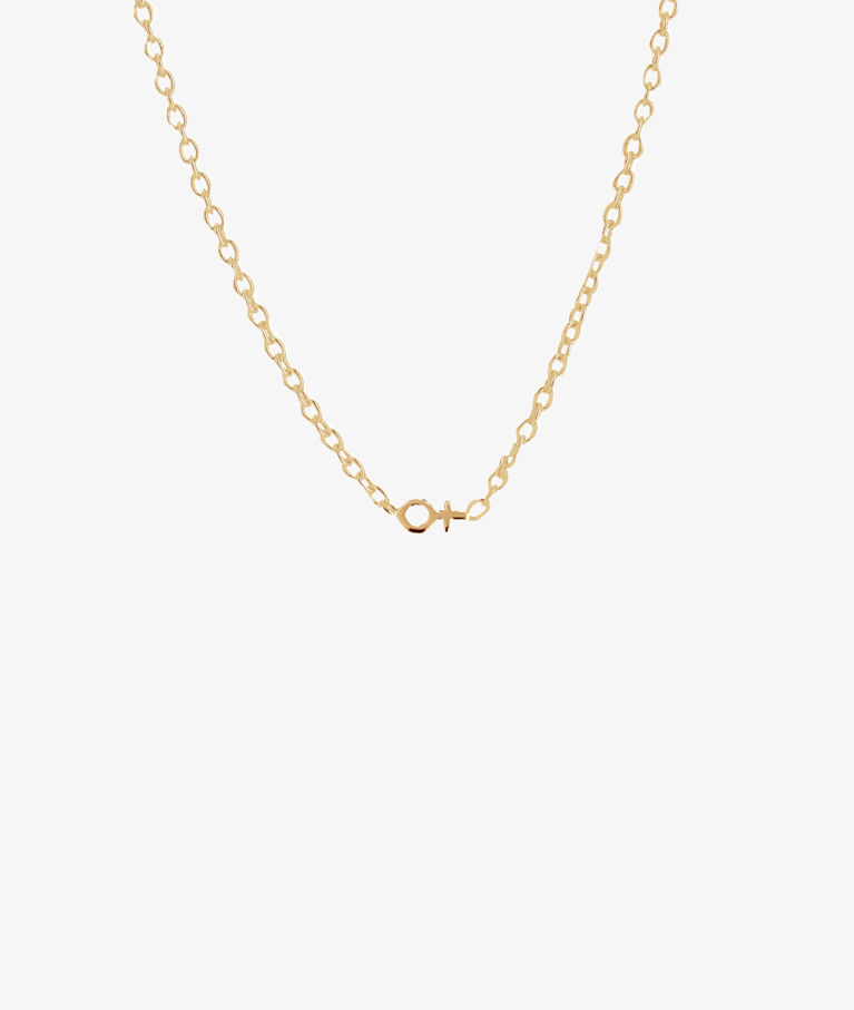 Silverhalsband women unite drop