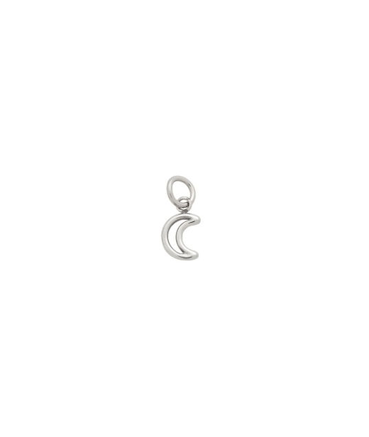Stålhänge Charmentity Callisto AU21.