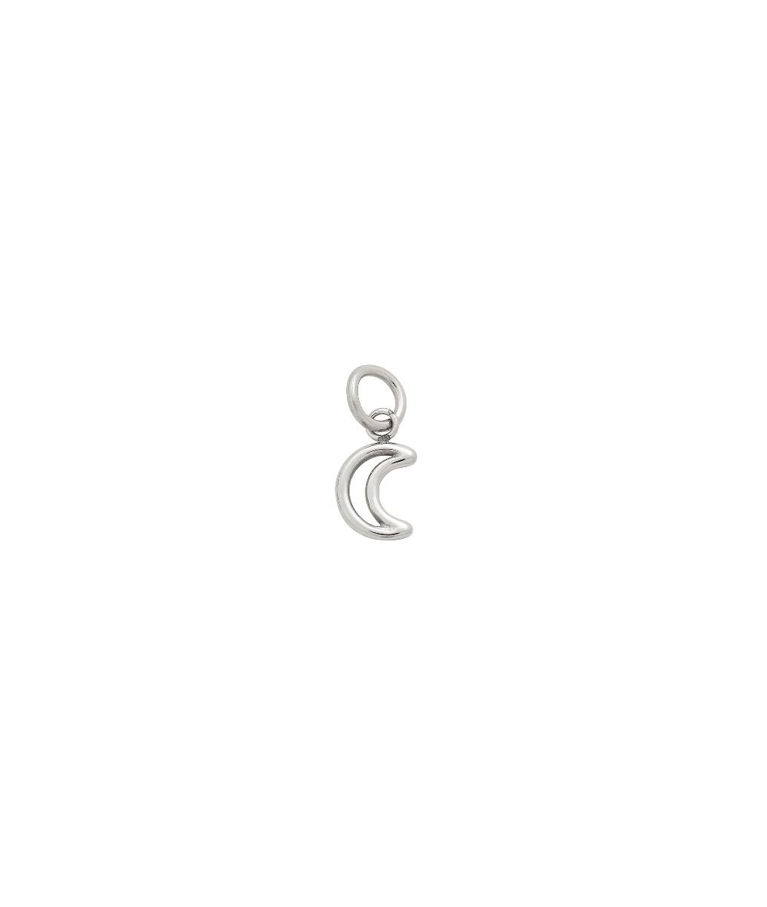 Stålhänge Charmentity Callisto AU21.