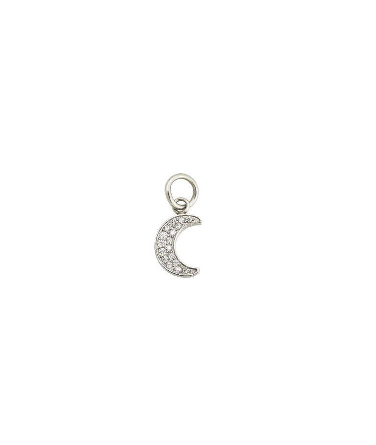 Stålhänge Charmentity Celestial cz WI21.