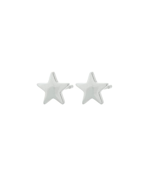 Stålörhänge Sirius Studs AU22