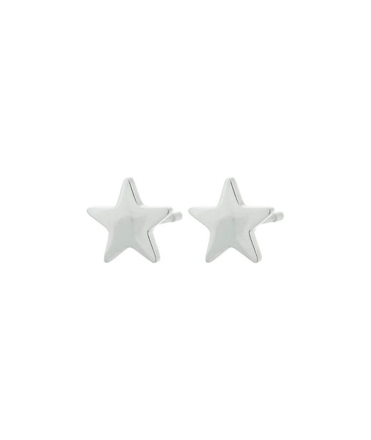 Stålörhänge Sirius Studs AU22