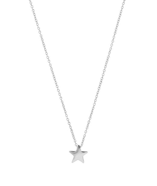 Stålhalsband Sirius AU22