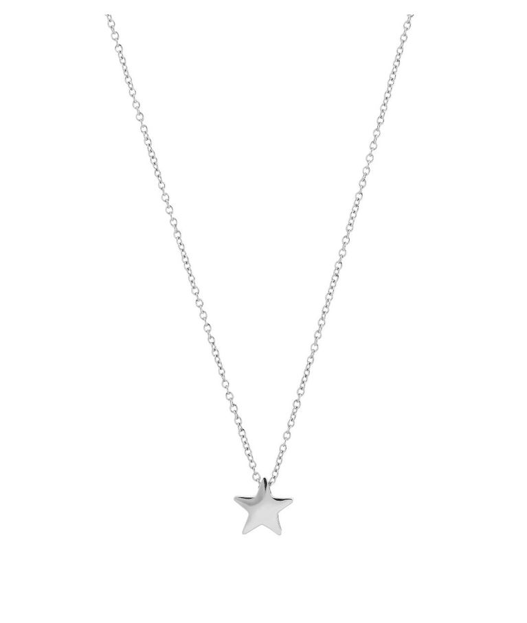 Stålhalsband Sirius AU22