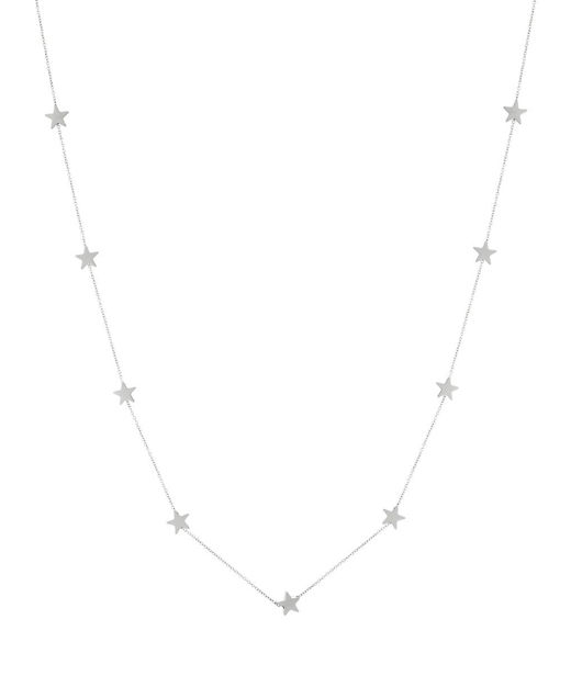 Stålhalsband Sirius Multi AU22