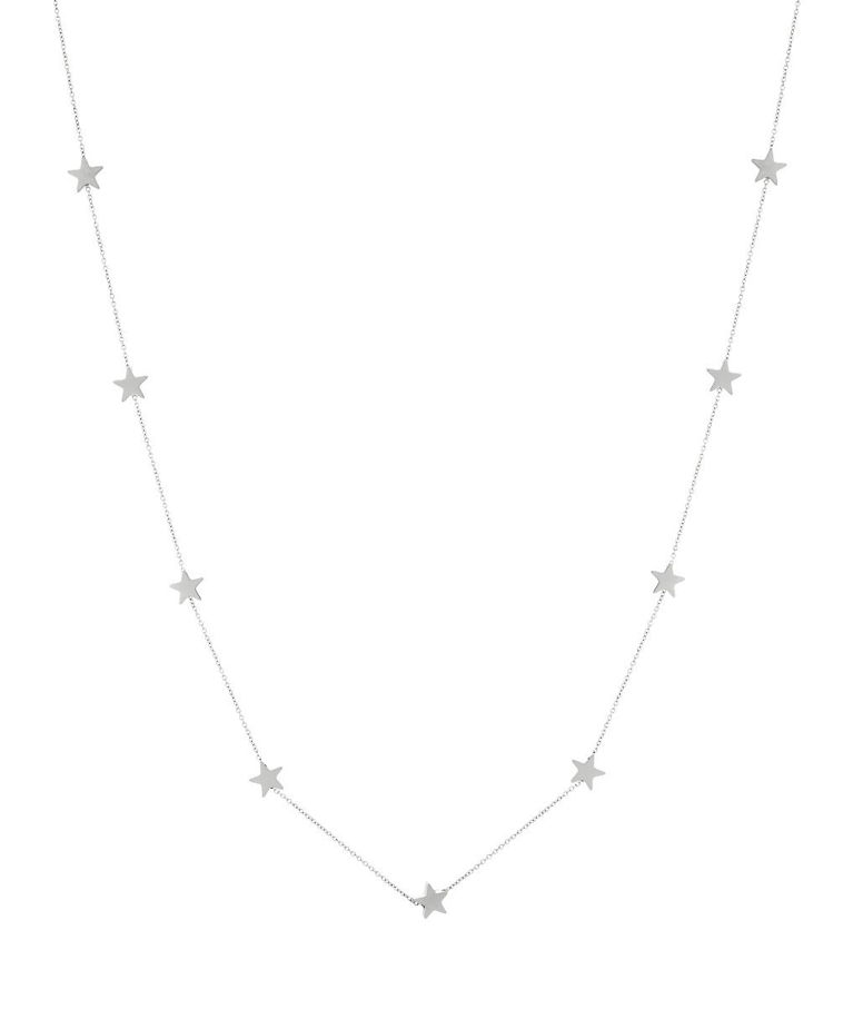 Stålhalsband Sirius Multi AU22