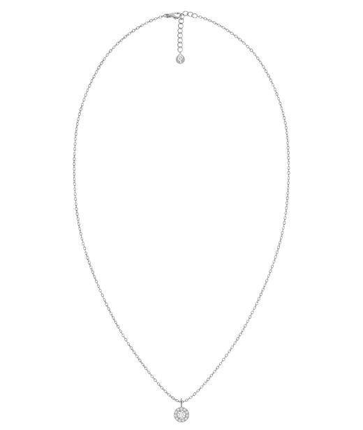 Stålhalsband Thassos S
