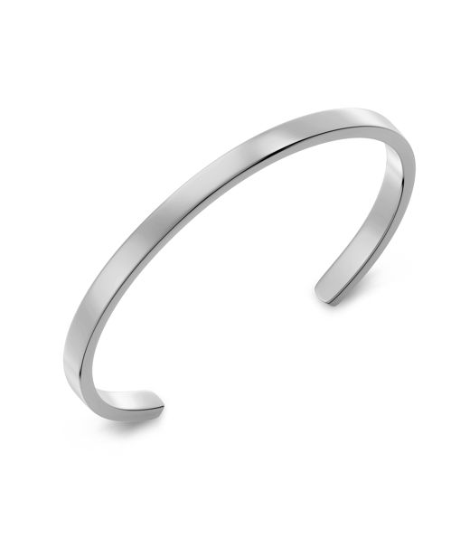 Stålarmband Jack Bangle (HERR)