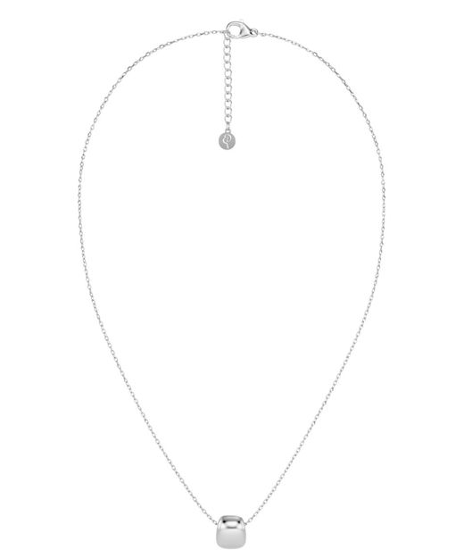 Stålhalsband Mira S.