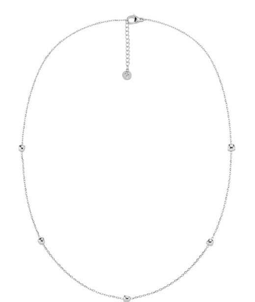 Stålhalsband Mira Multi