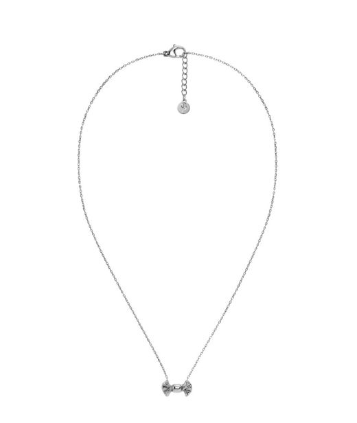 Stålhalsband Dolce Kids.