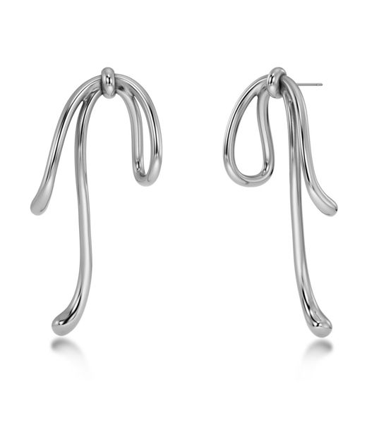 Stålring Helix M SIZE M