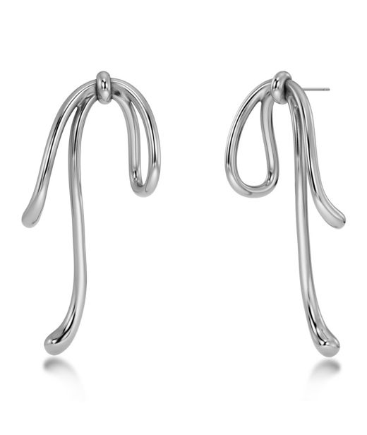 Stålring Helix M SIZE M