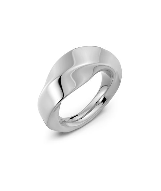 Stålring Helix S SIZE S
