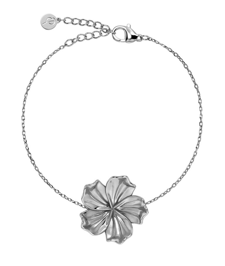 Stålarmband Jasmine