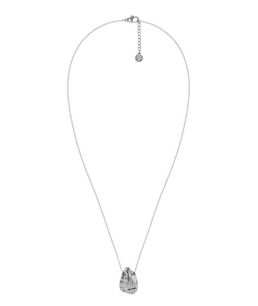 Stålhalsband tidal S