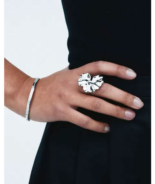Stålring Gerana Ring Steel SP26