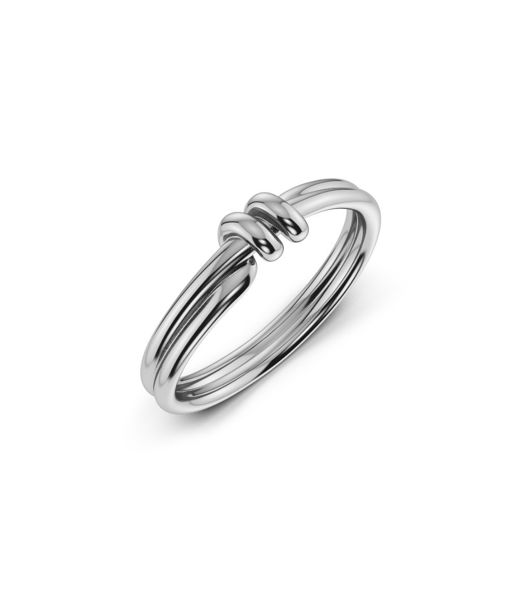 Stålring Swivel Ring Steel SP26