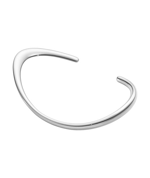 Silverarmring Offspring Slim