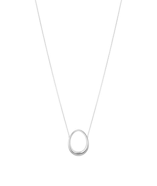 Silverhalsband OFFSPRING MEDIUM