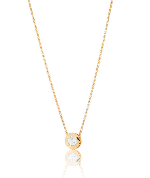 Silverhalsband Älskade fg
