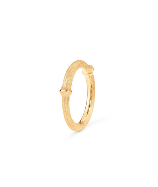 18k gg ring Nature no.3 BSG CC SIZE 56