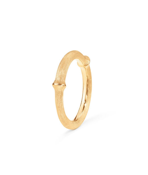 18k gg ring Nature no.3 BSG CC SIZE 56