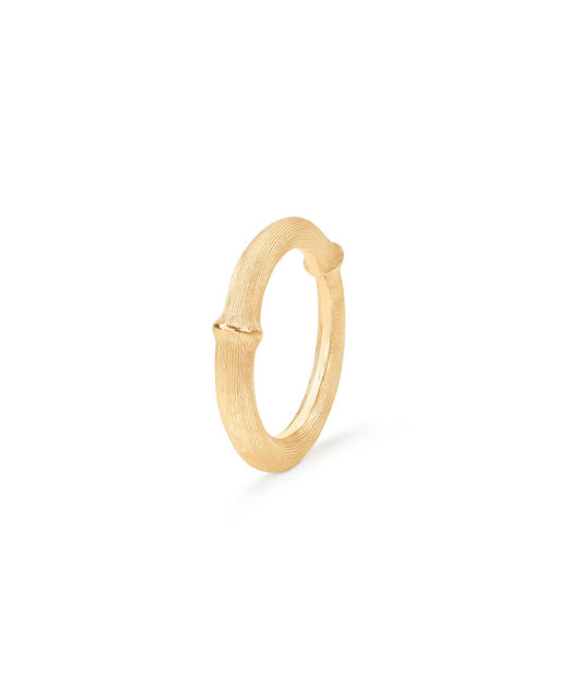 18k gg ring Nature no. 4 CC SIZE 52