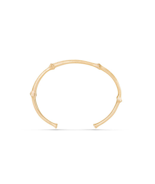 18k gg armring Nature CC