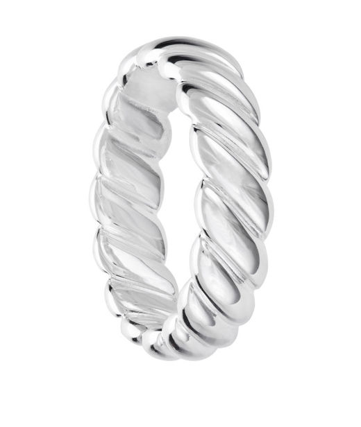 Silverring Rep