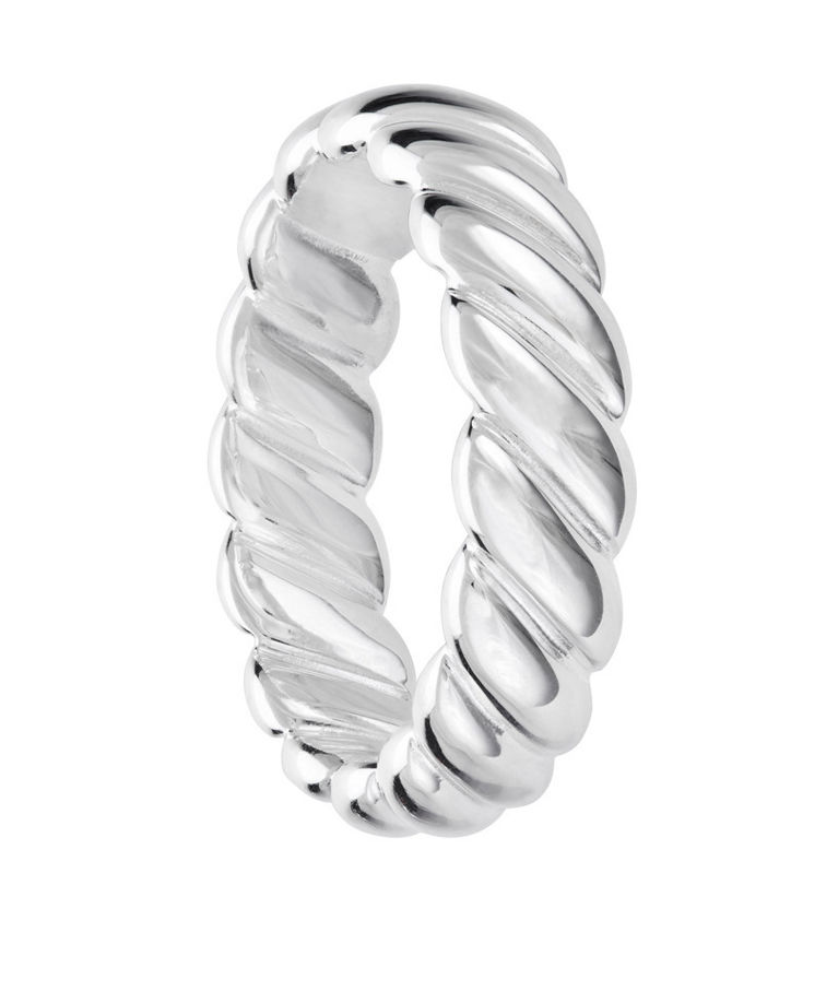 Silverring Rep