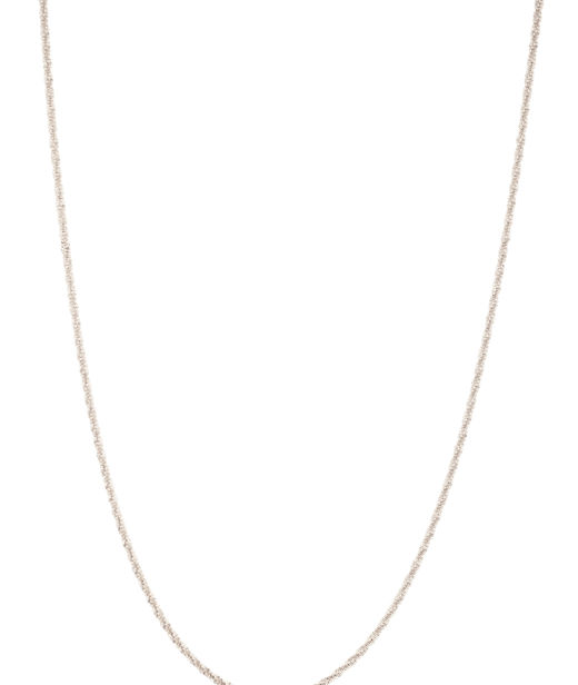 Stålhalsband Epione Petit Twisted