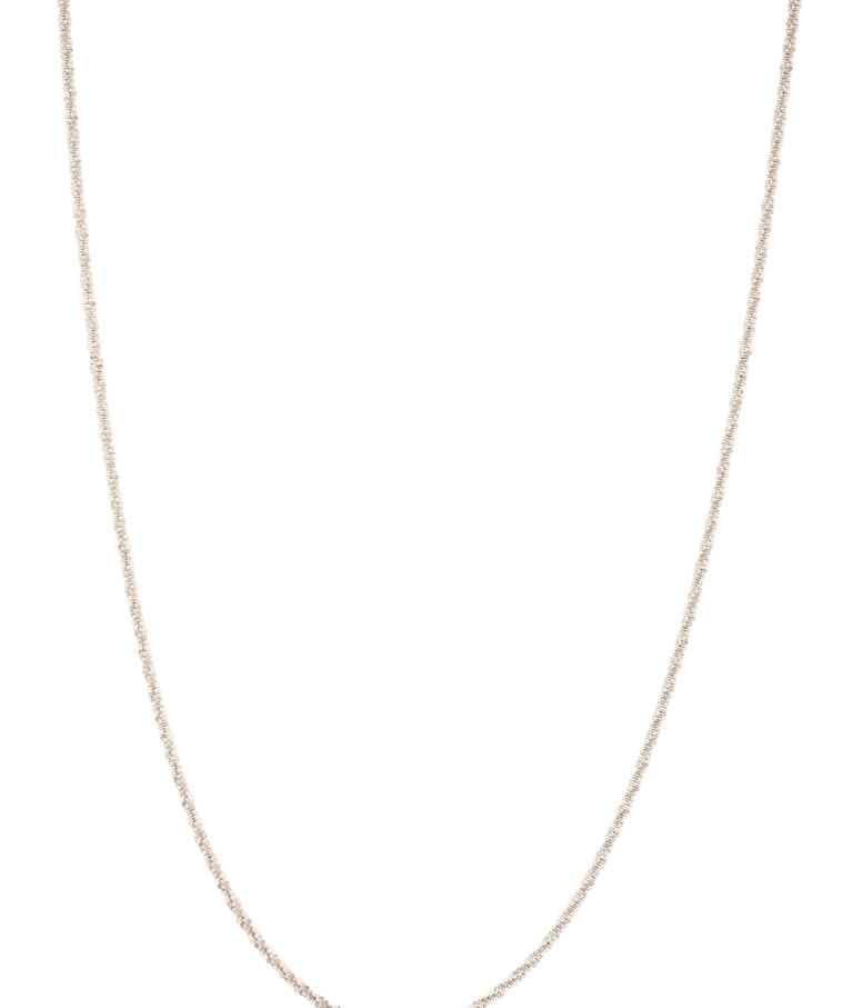 Stålhalsband Epione Petit Twisted