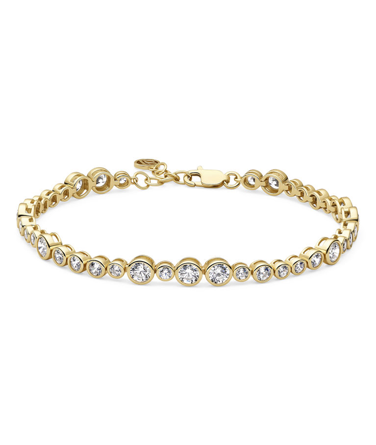 Silverarmband SARDINIEN ALTRO fg