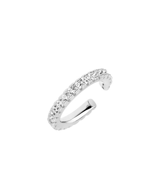 Silvercuf Ellera Medio