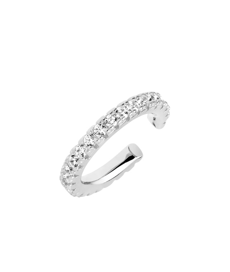 Silvercuf Ellera Medio
