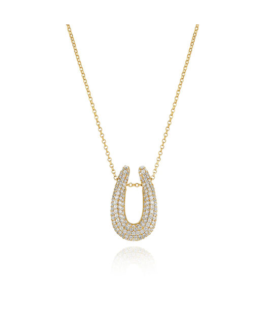 Silverhalsband Goccia Parvus Pianura