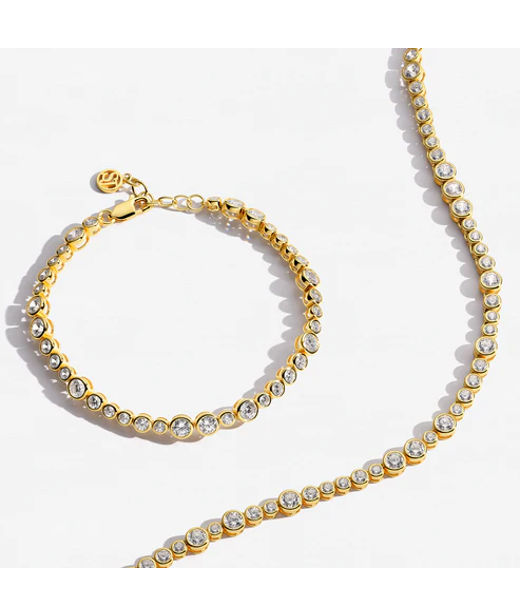 Silverhalsband SARDINIEN ALTRO