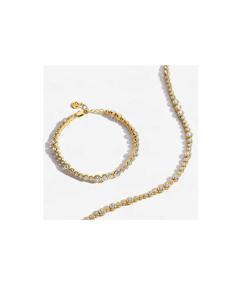 Silverhalsband SARDINIEN ALTRO