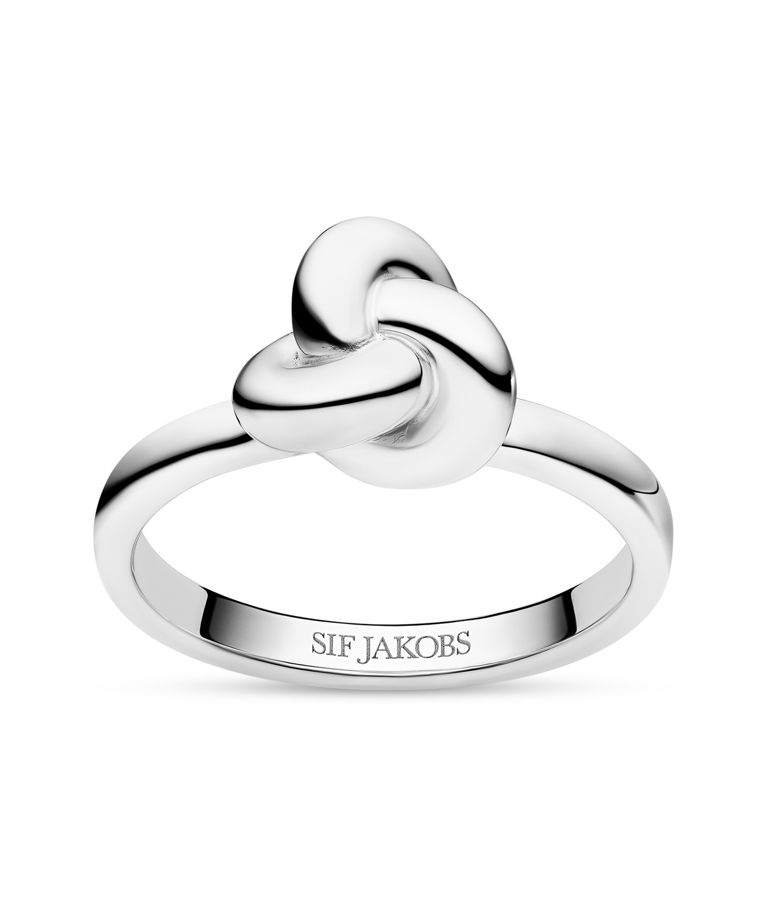 Silverring Imperia Pianura Piccolo 54