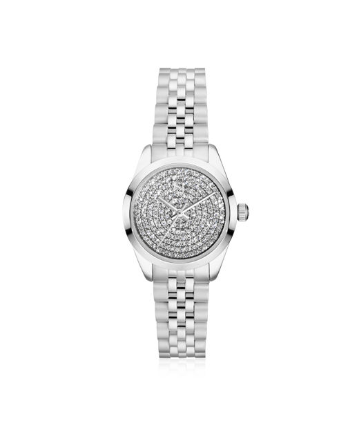 Stålklocka Sophia Watch